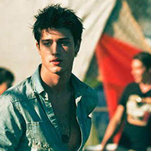 attractive armenian men attractive armenian men